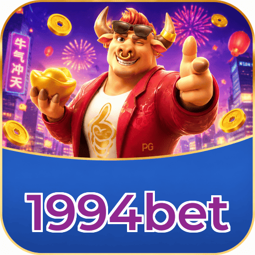 1994bet