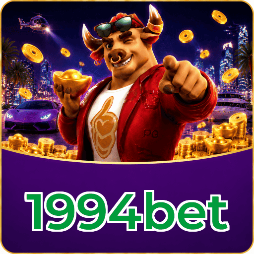 Requisitos do APK da 1994bet para Android