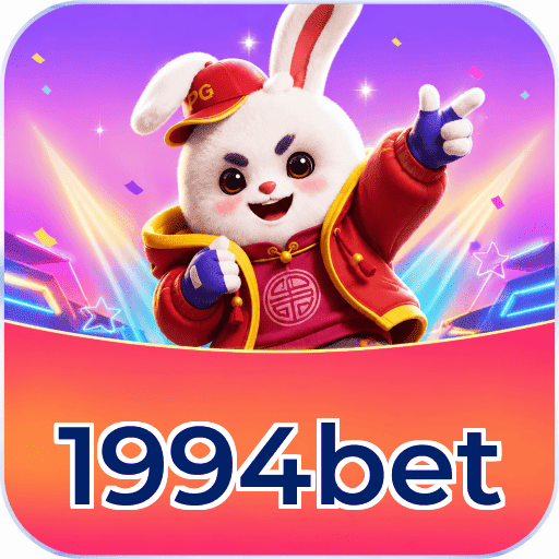 1994bet