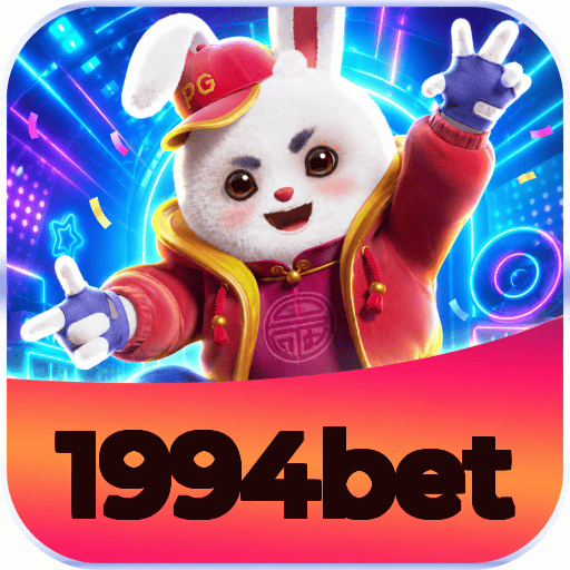 1994bet