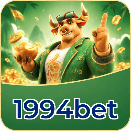 1994bet