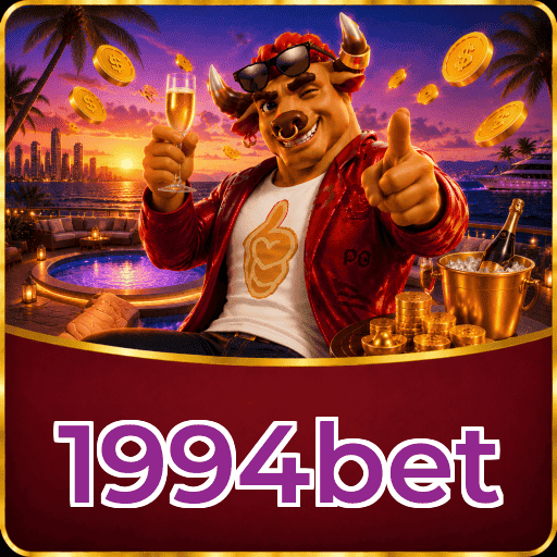 1994bet