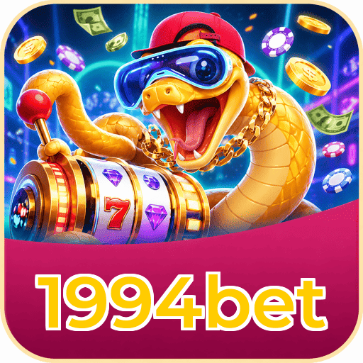 Requisitos do APK da 1994bet para Android