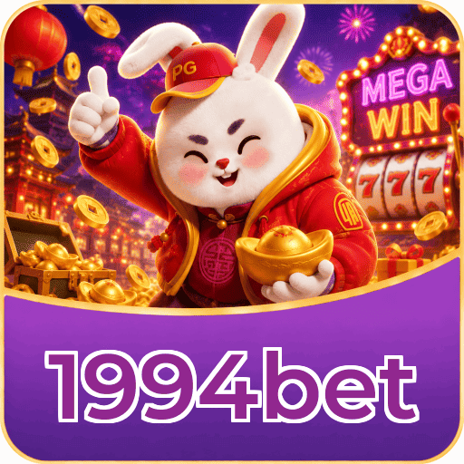 1994bet