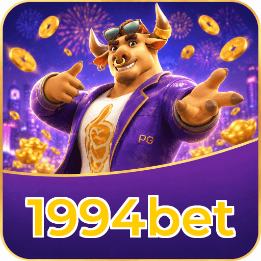 1994bet