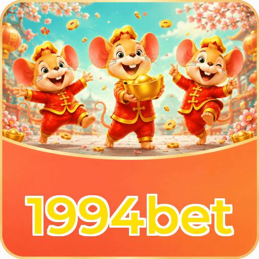 Requisitos do APK da 1994bet para Android