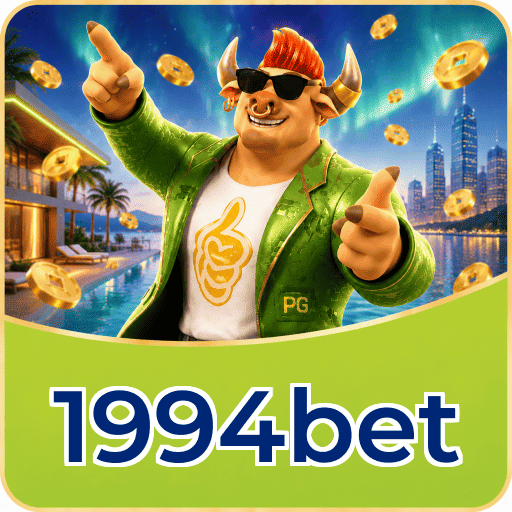 1994bet