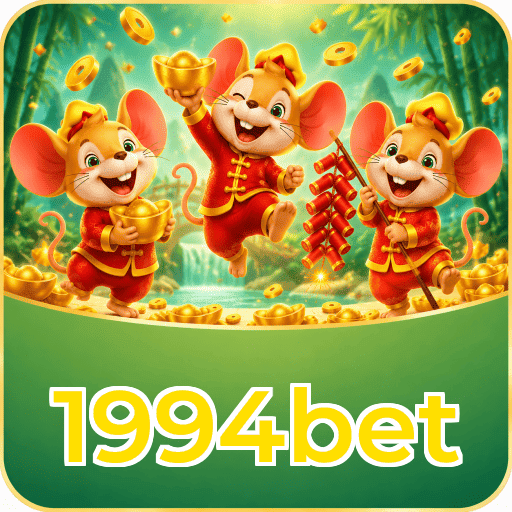 1994bet