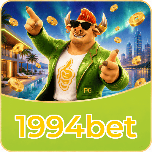 Requisitos do APK da 1994bet para Android