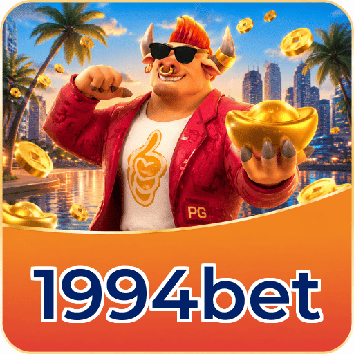 1994bet