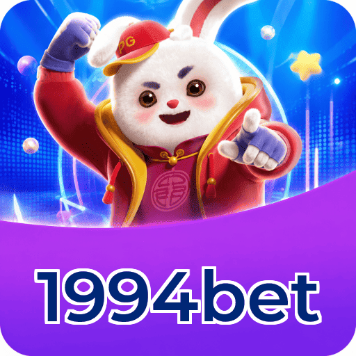 1994bet