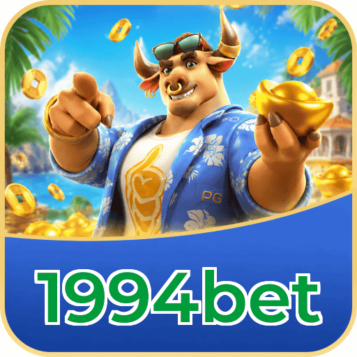 1994bet - Tempos de saque PIX verificados e estatísticas de pagamento
