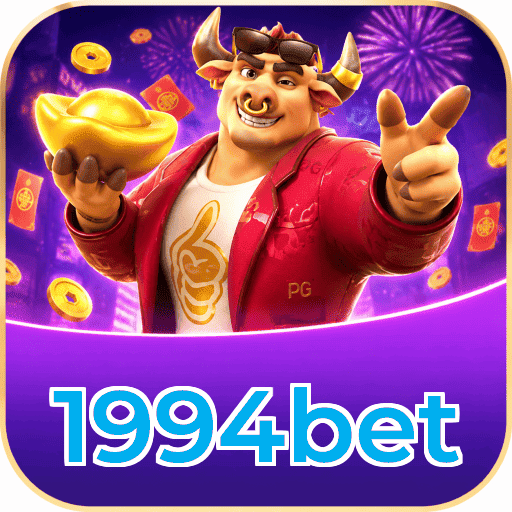 1994bet