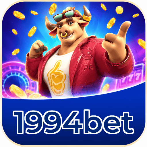 Requisitos do APK da 1994bet para Android