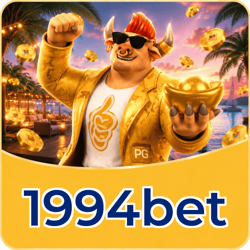 1994bet