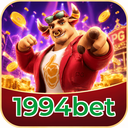 1994bet