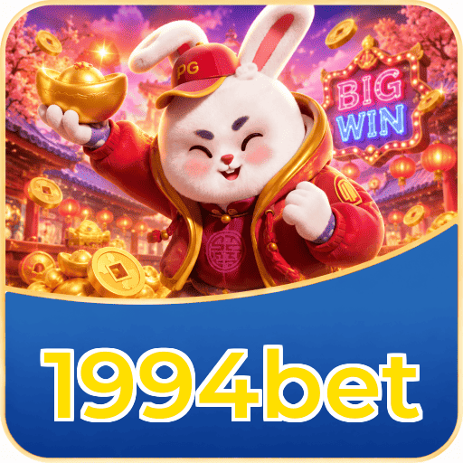 Requisitos do APK da 1994bet para Android