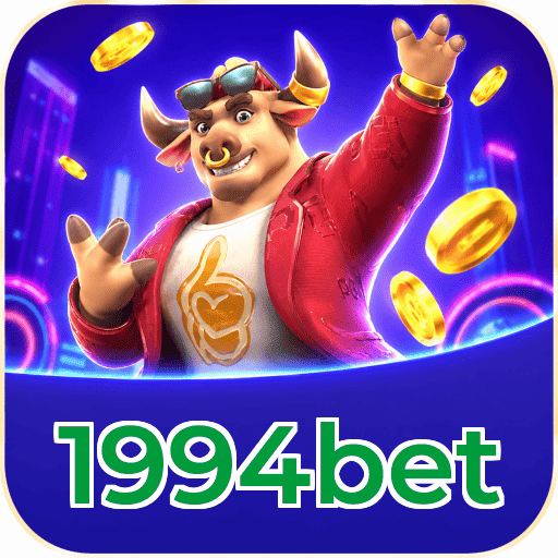 1994bet